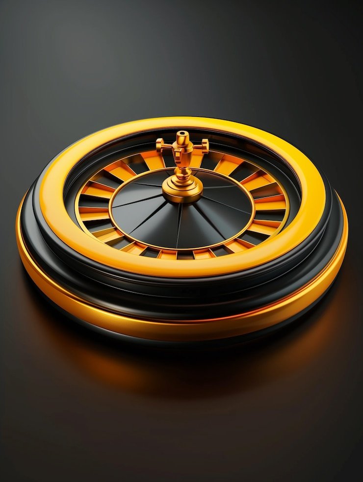 Tampilan pemain menikmati permainan live casino dengan streaming video berkualitas tinggi