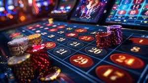 Layanan dukungan pelanggan betwing siap 24/7 untuk membantu pengalaman sports betting Anda