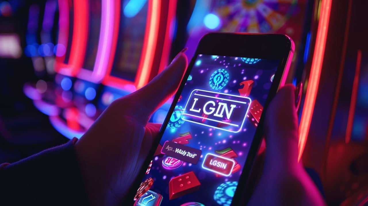 Pengguna menikmati layanan live casino secara nyaman dengan dukungan pelanggan profesional di betwing