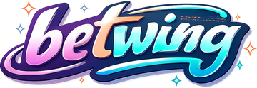 Logo betwing